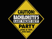 Atlantic city male strippers for Bachelorette party ideas.