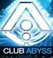 club abyss new jersey male revue, male strippers at club abyss new jersey male revue, friday night south jersey male revue