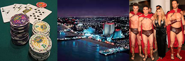 male strippers atlantic city, male strip clubs atlantic city, atlantic city male stripper, bachelorette party atlantic city