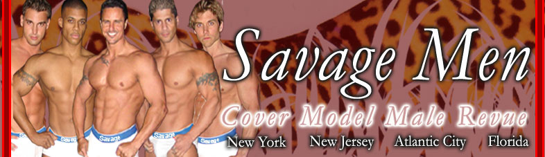 Bachelorette party gift ideas NYC with male strippers.
