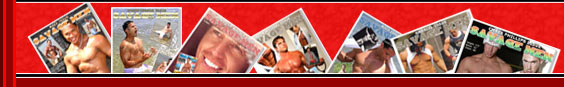 Male strip clubs links for bachelorette parties new york city.