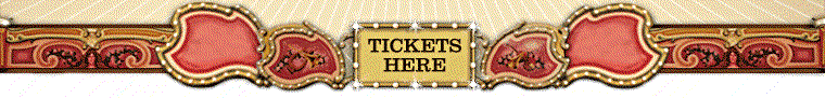 Bachelorette Parties ideas with male strippers new york city and atlantic city.