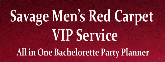 male strip club new jersey, male revue new jersey, male strippers nj, bachelorette party new jersey, atlantic city male strippers,new york city male strippers, bachelorette party new york, new jersey male strippers, male stripper